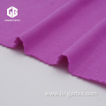 100%Cotton Combed Single Jersey Cotton Fabric For Textile